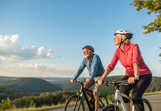 Family health insurance discussion