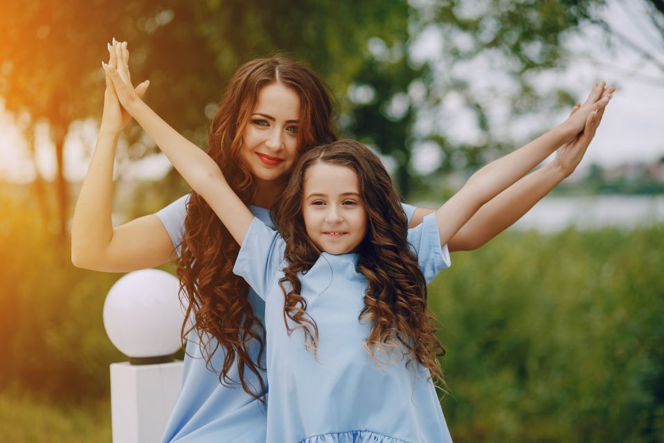 Family health insurance