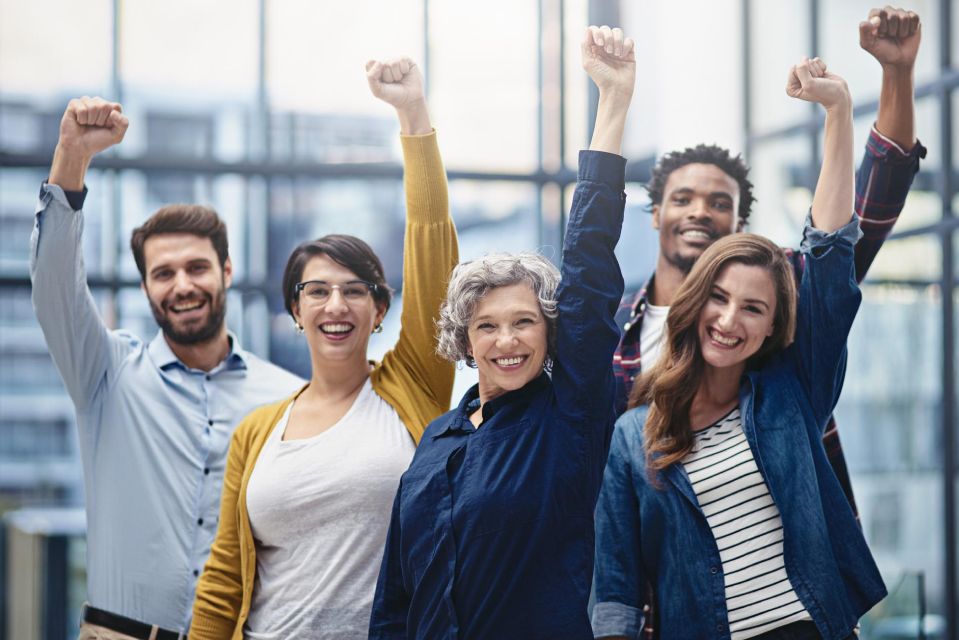 Insurance support services