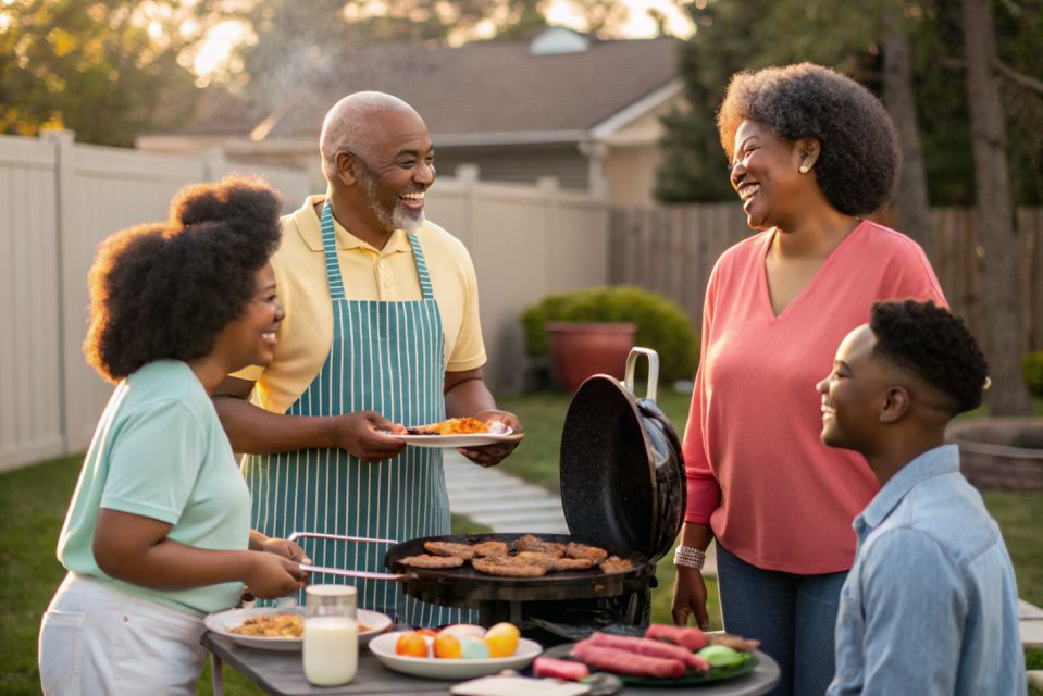 Life insurance support