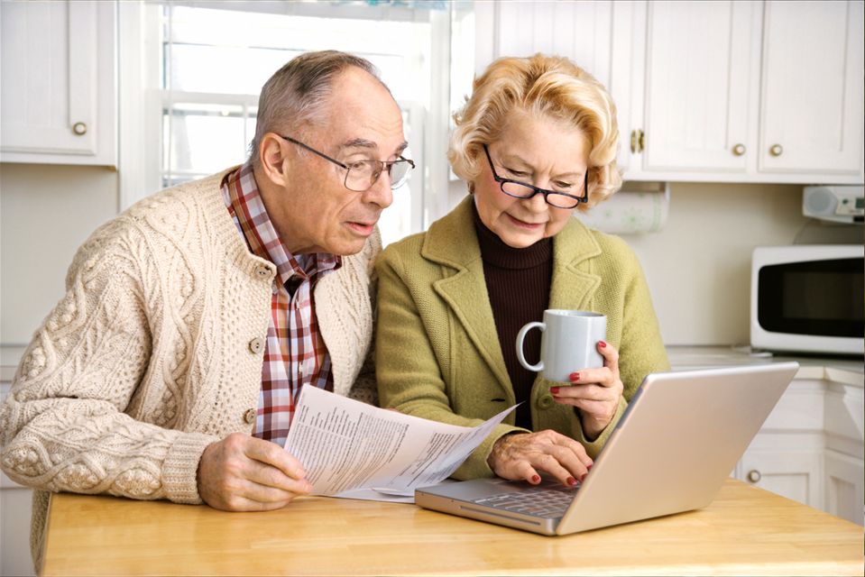 Employee insurance solutions