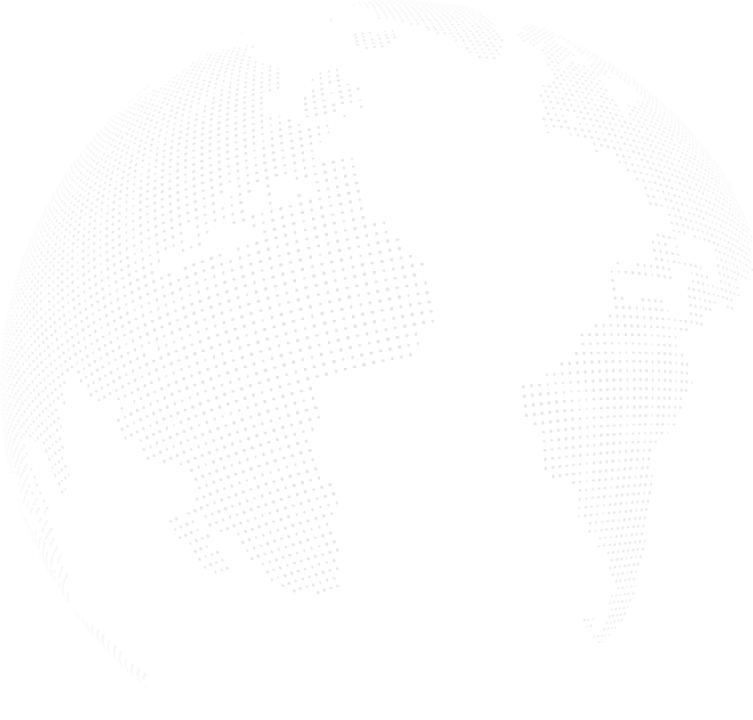 Testimonial design graphic